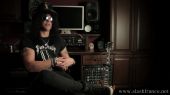 Slash solo 2011_2011_recording_slash web8 slash_web8 (22)